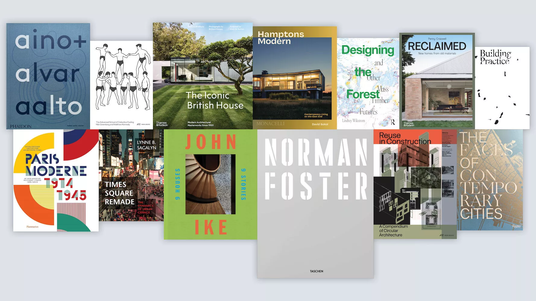 Book Covers for Web - FINAL RESIZED.jpg
